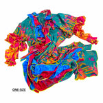 Load image into Gallery viewer, Cruise Kimono
