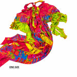 Load image into Gallery viewer, Cruise Kimono
