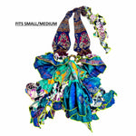 Load image into Gallery viewer, Chinchilla Dress
