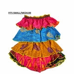 Load image into Gallery viewer, Party Starter Playsuit
