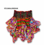 Load image into Gallery viewer, Jagger Skirt
