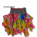 Load image into Gallery viewer, Jagger Skirt
