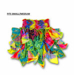 Load image into Gallery viewer, Jagger Skirt
