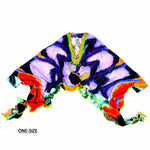 Load image into Gallery viewer, Indigo Top
