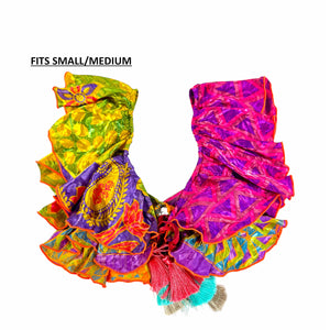 Butterfly Top