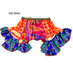 Load image into Gallery viewer, Forever Frills Top
