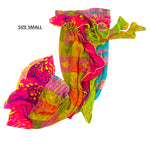 Load image into Gallery viewer, Holiday Skirt
