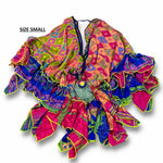 Load image into Gallery viewer, Raindance Dress
