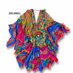 Load image into Gallery viewer, Raindance Dress
