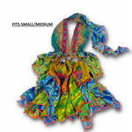 Load image into Gallery viewer, Chinchilla Dress
