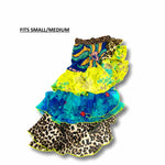 Load image into Gallery viewer, Fiesta Skirt
