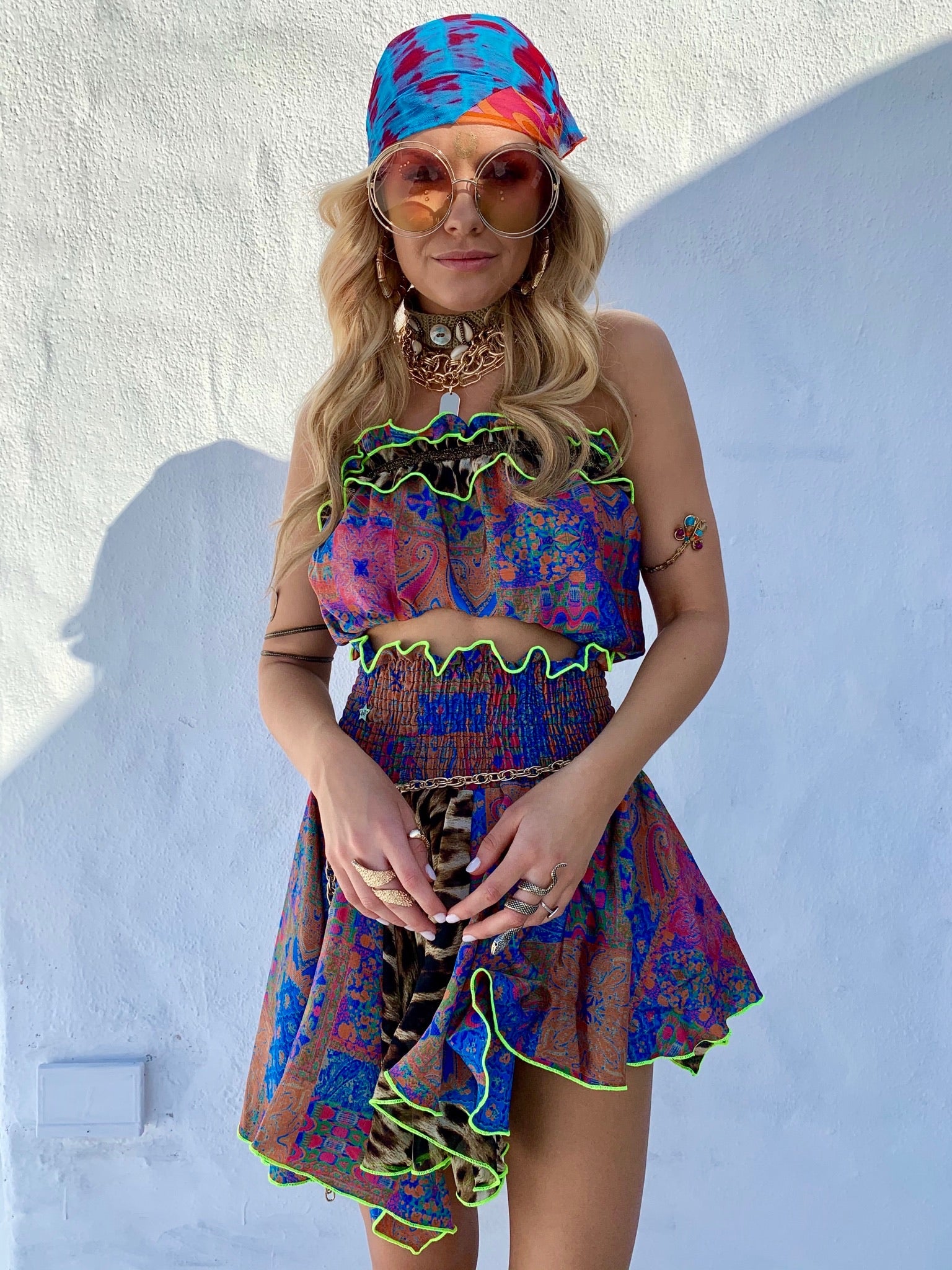 fashion dream dress Stylish Dresses for Every Occasion at Mew Mews Fashion