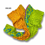 Load image into Gallery viewer, Sunkissed Kaftan
