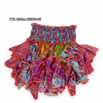 Load image into Gallery viewer, Jagger Skirt
