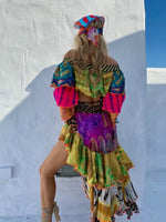 Load image into Gallery viewer, Fiesta Skirt
